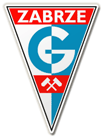 Gornik Zabrze